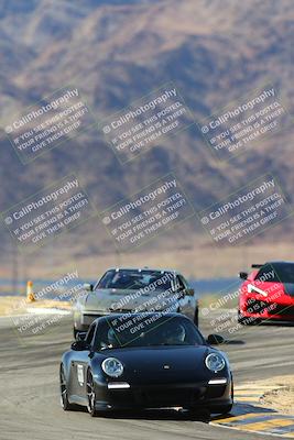 media/Mar-15-2025-Speed Ventures (Sat) [[c9b64f47cf]]/3-Green Group/Session 2 (Turns 9 and 8 Set 1)/